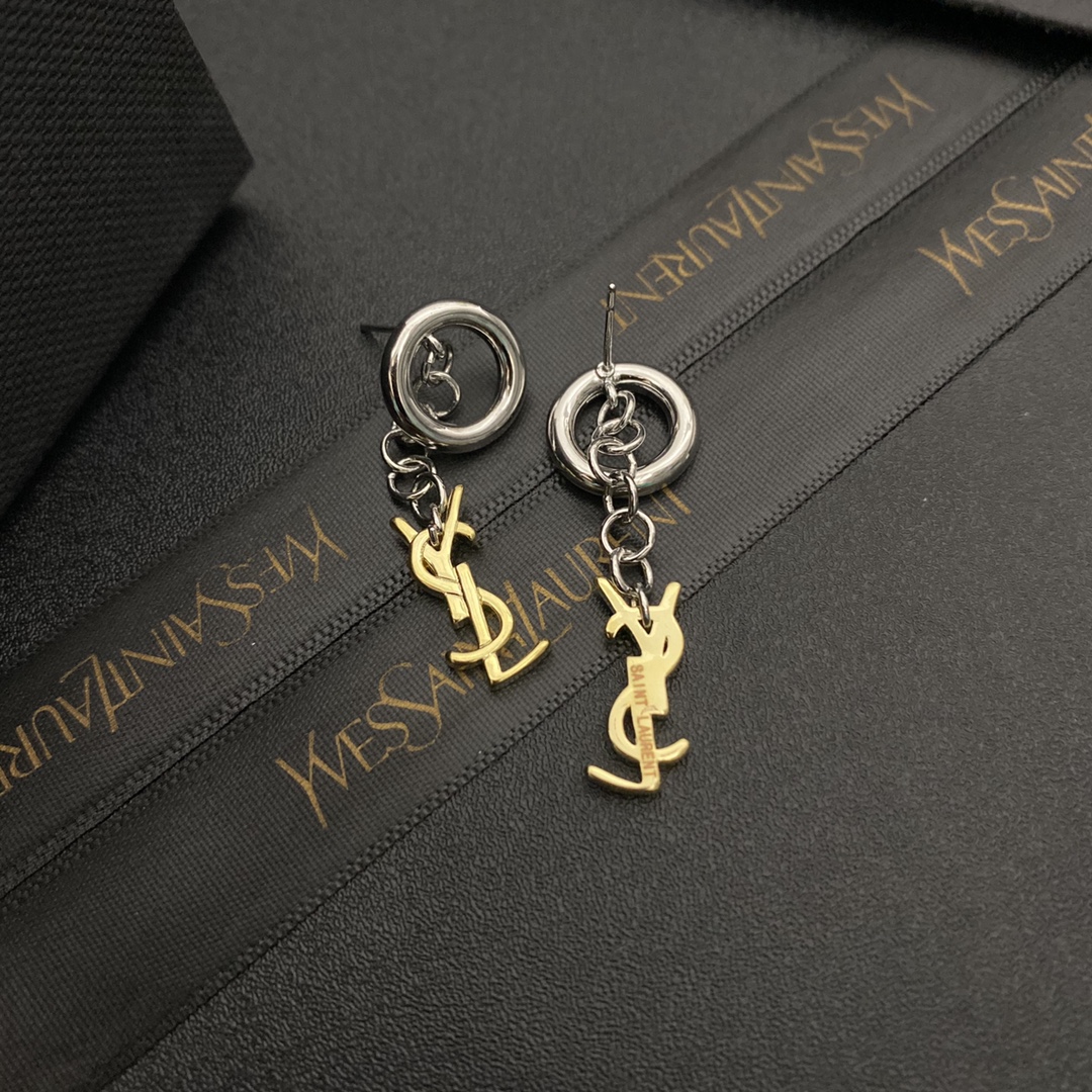 o 1fgu2b39n1vcn18o2vdnhbu1gvcr