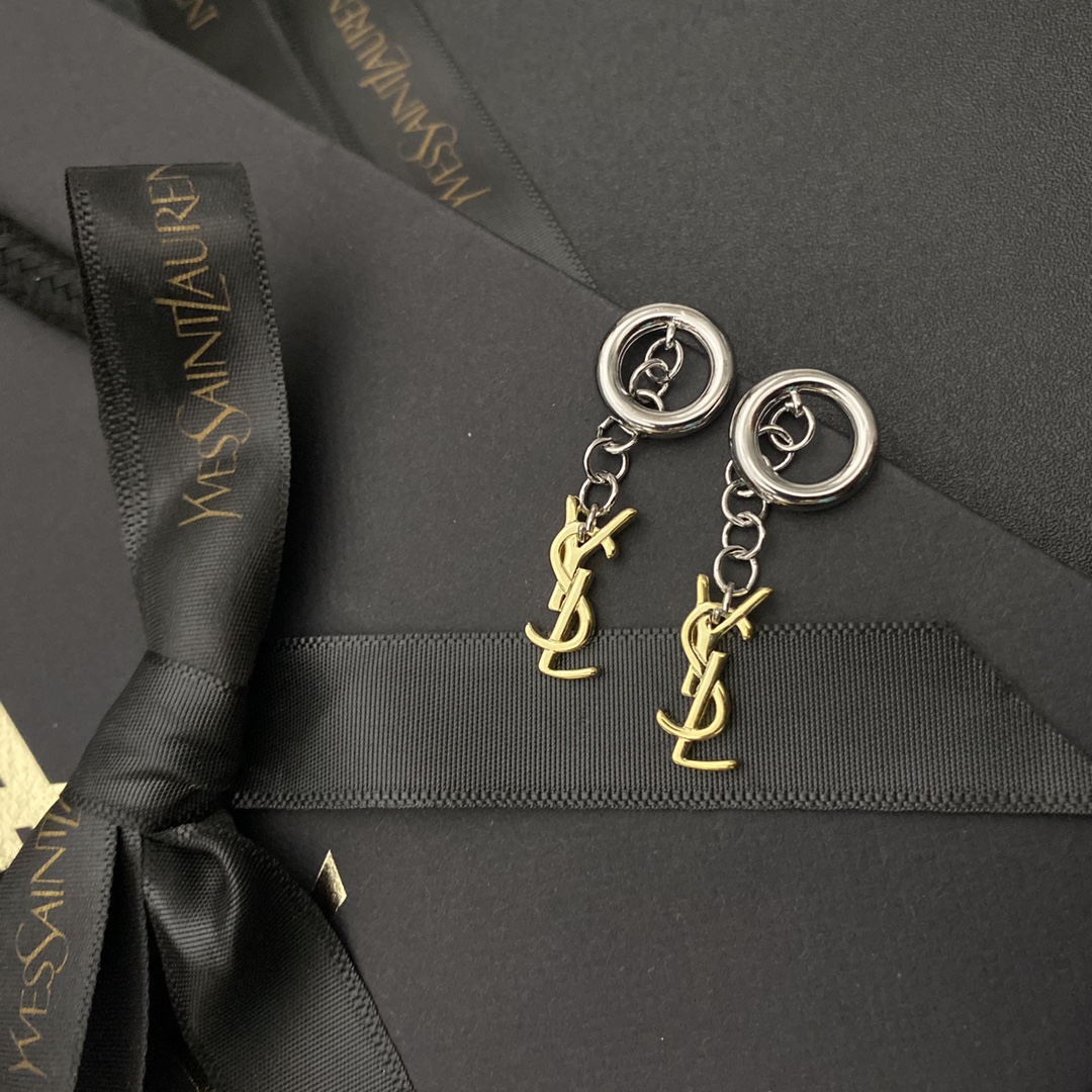 o 1fgu2b39ng4e6is1nsh1knh1f26p