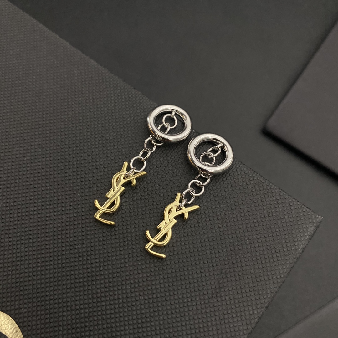 o 1fgu2b39nqjm1gfhunrofp1tics