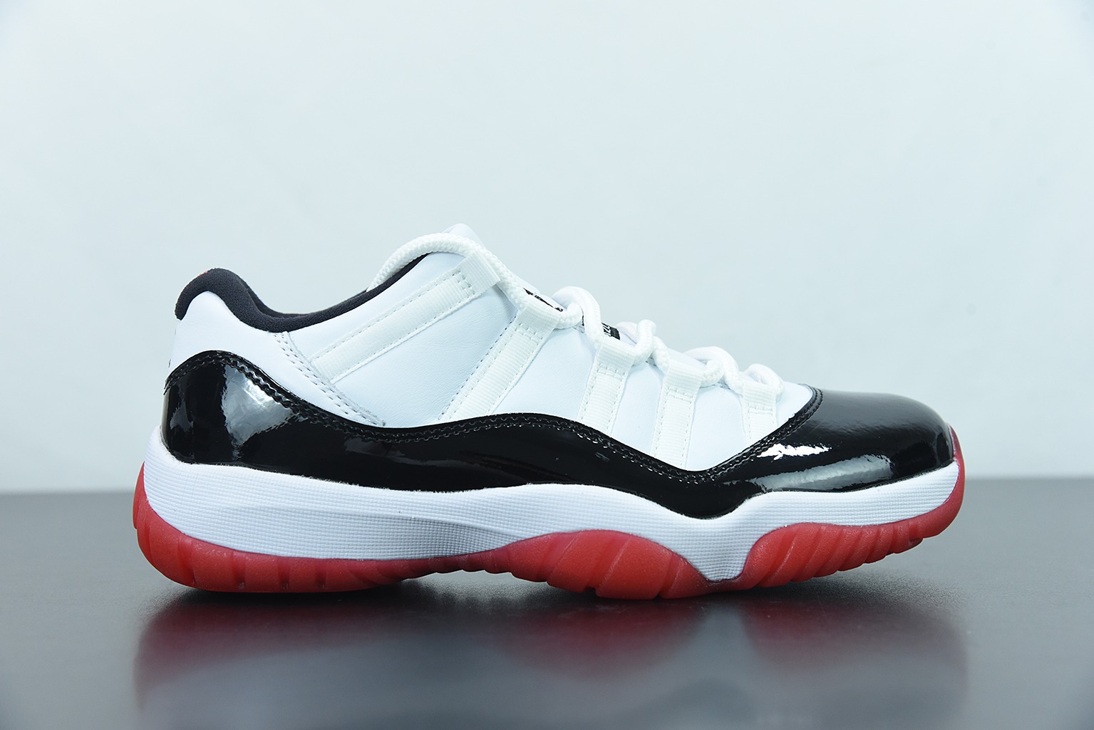 W09S4 Air Jordan AJ11 Low :AV2187 160 40-47.5