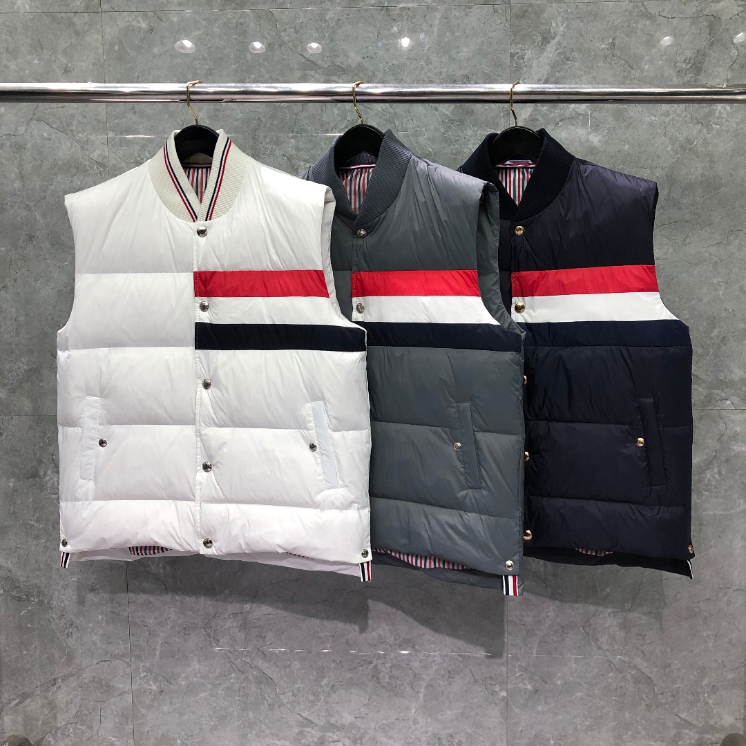 상품 이미지 667