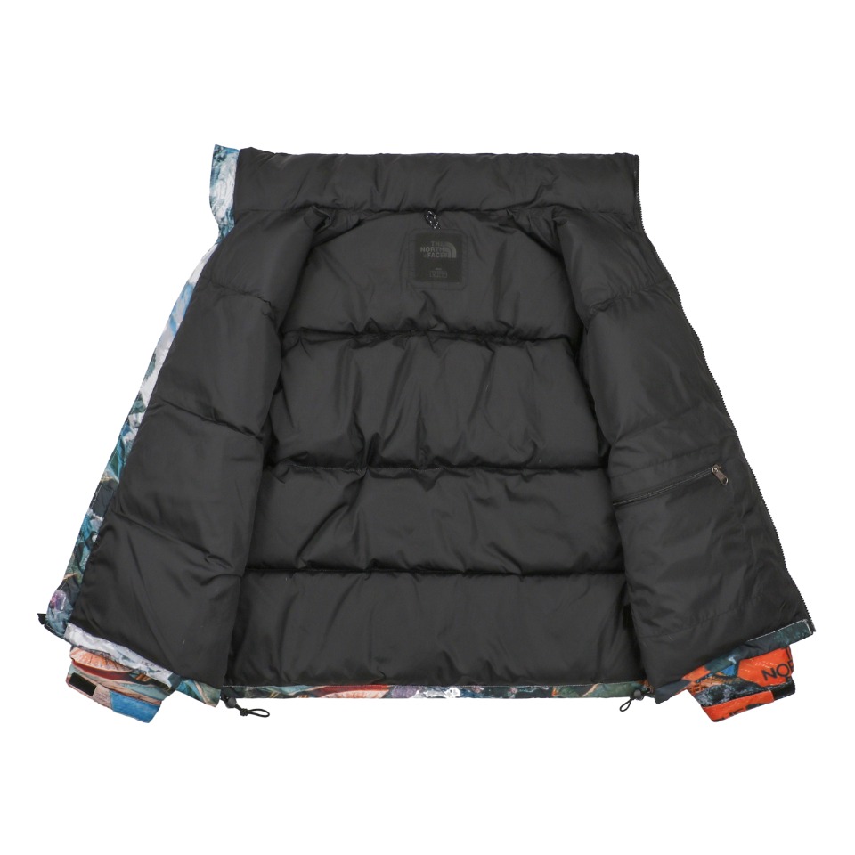 商品详情图片 2