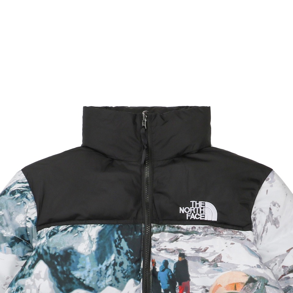 商品详情图片 3