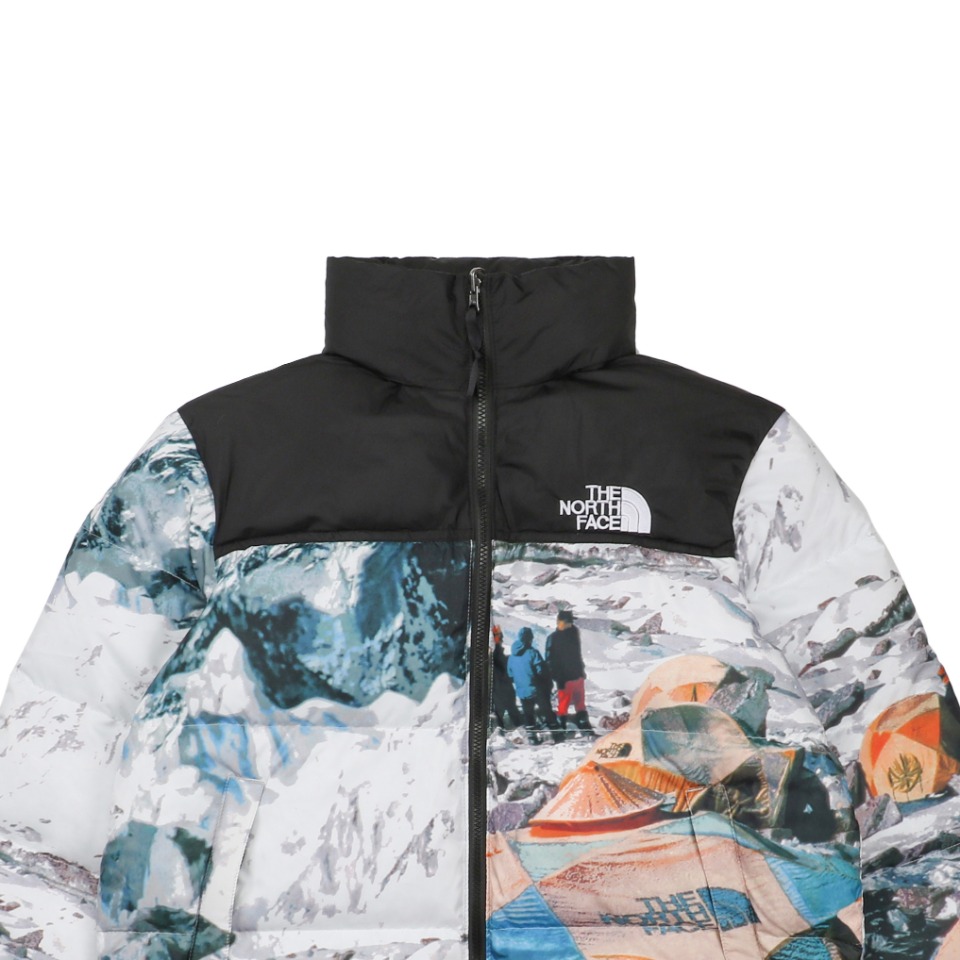 商品详情图片 4