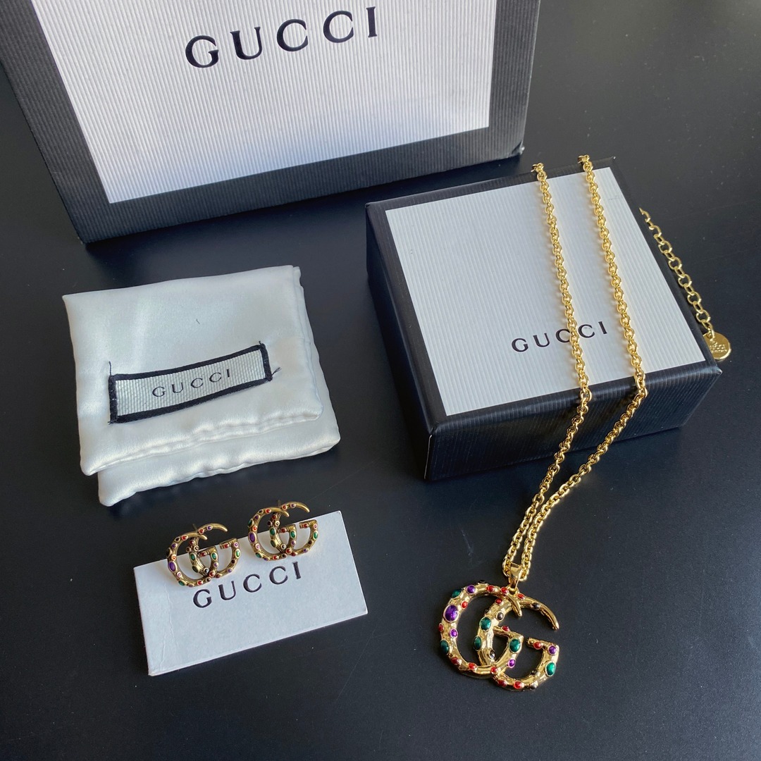 o 1fjvsjk141msc3id8h5iclt5lu