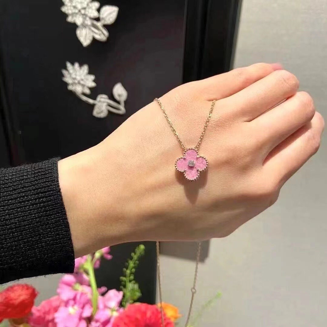 商品详情图片 3