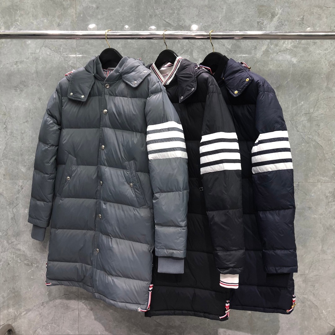 상품 이미지 816