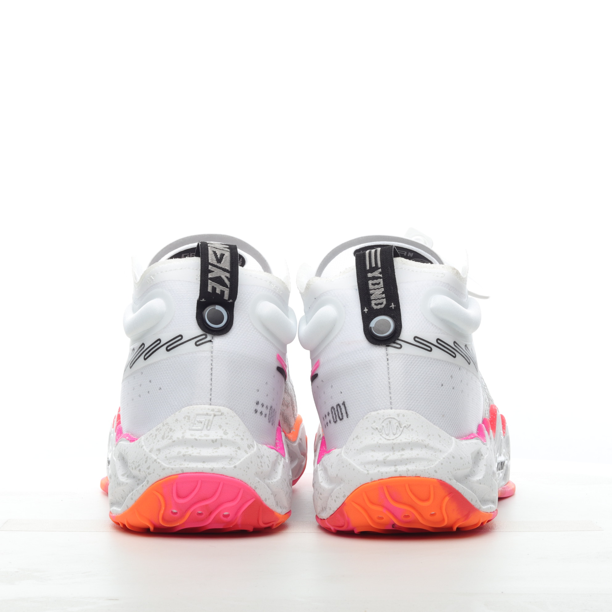 GT 白粉色 渐变粉色 耐克Nike Air Zoom G.T. Run专为奥运会打造 DA7920-106-莆田鞋,莆田鞋货源,高仿鞋,高仿鞋货源,安福档口,莆田高仿鞋,莆田鞋批发,高仿鞋批发,莆田高仿运动鞋,高仿运动鞋,莆田运动鞋 GT 白粉色 渐变粉色 耐克Nike Air Zoom G.T. Run专为奥运会打造 DA7920-106