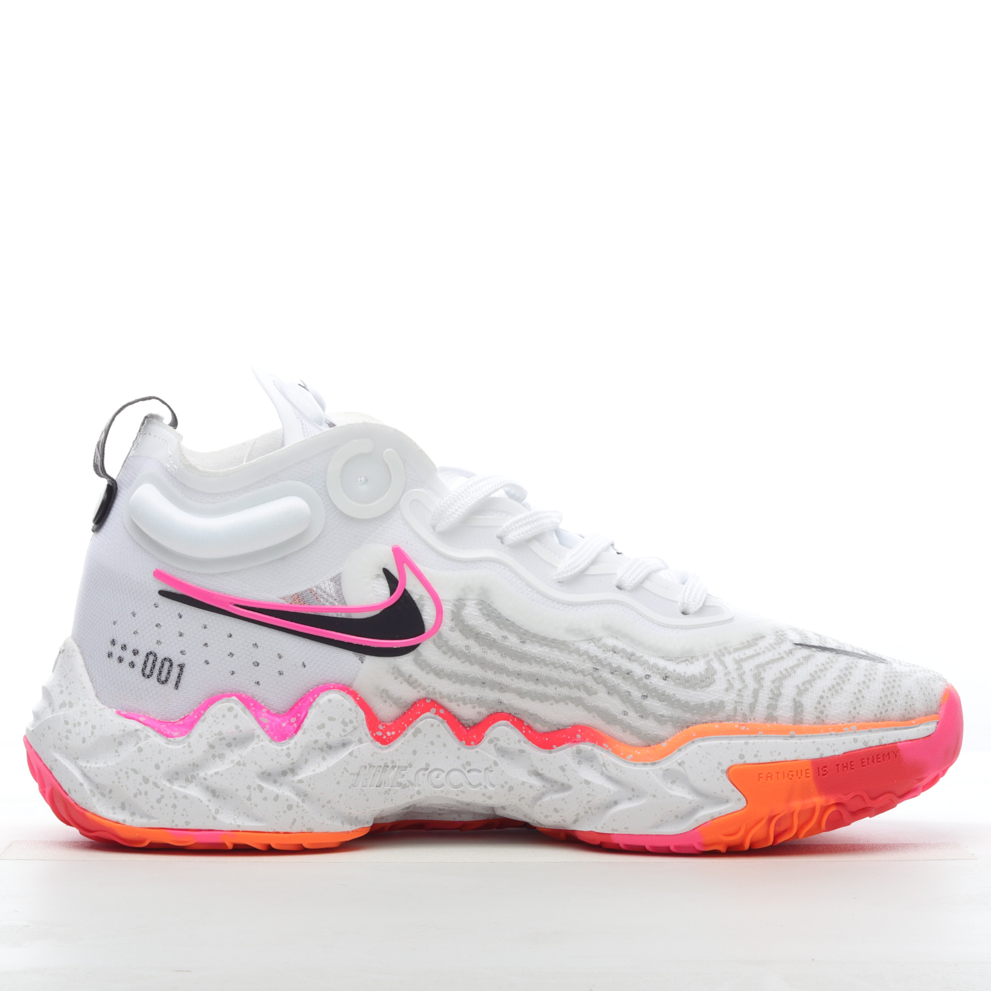 GT 白粉色 渐变粉色 耐克Nike Air Zoom G.T. Run专为奥运会打造 DA7920-106-莆田鞋,莆田鞋货源,高仿鞋,高仿鞋货源,安福档口,莆田高仿鞋,莆田鞋批发,高仿鞋批发,莆田高仿运动鞋,高仿运动鞋,莆田运动鞋 GT 白粉色 渐变粉色 耐克Nike Air Zoom G.T. Run专为奥运会打造 DA7920-106