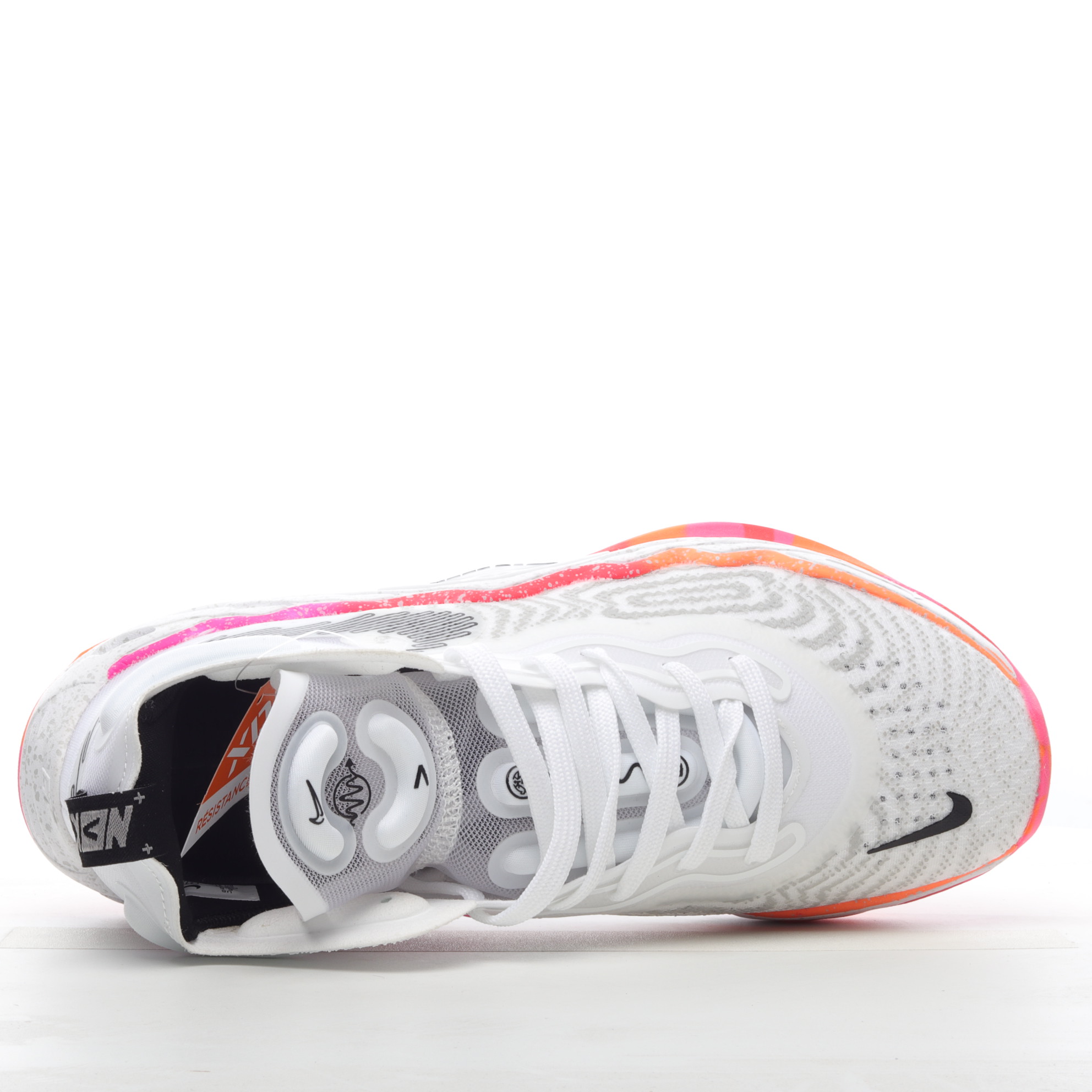 GT 白粉色 渐变粉色 耐克Nike Air Zoom G.T. Run专为奥运会打造 DA7920-106-莆田鞋,莆田鞋货源,高仿鞋,高仿鞋货源,安福档口,莆田高仿鞋,莆田鞋批发,高仿鞋批发,莆田高仿运动鞋,高仿运动鞋,莆田运动鞋 GT 白粉色 渐变粉色 耐克Nike Air Zoom G.T. Run专为奥运会打造 DA7920-106