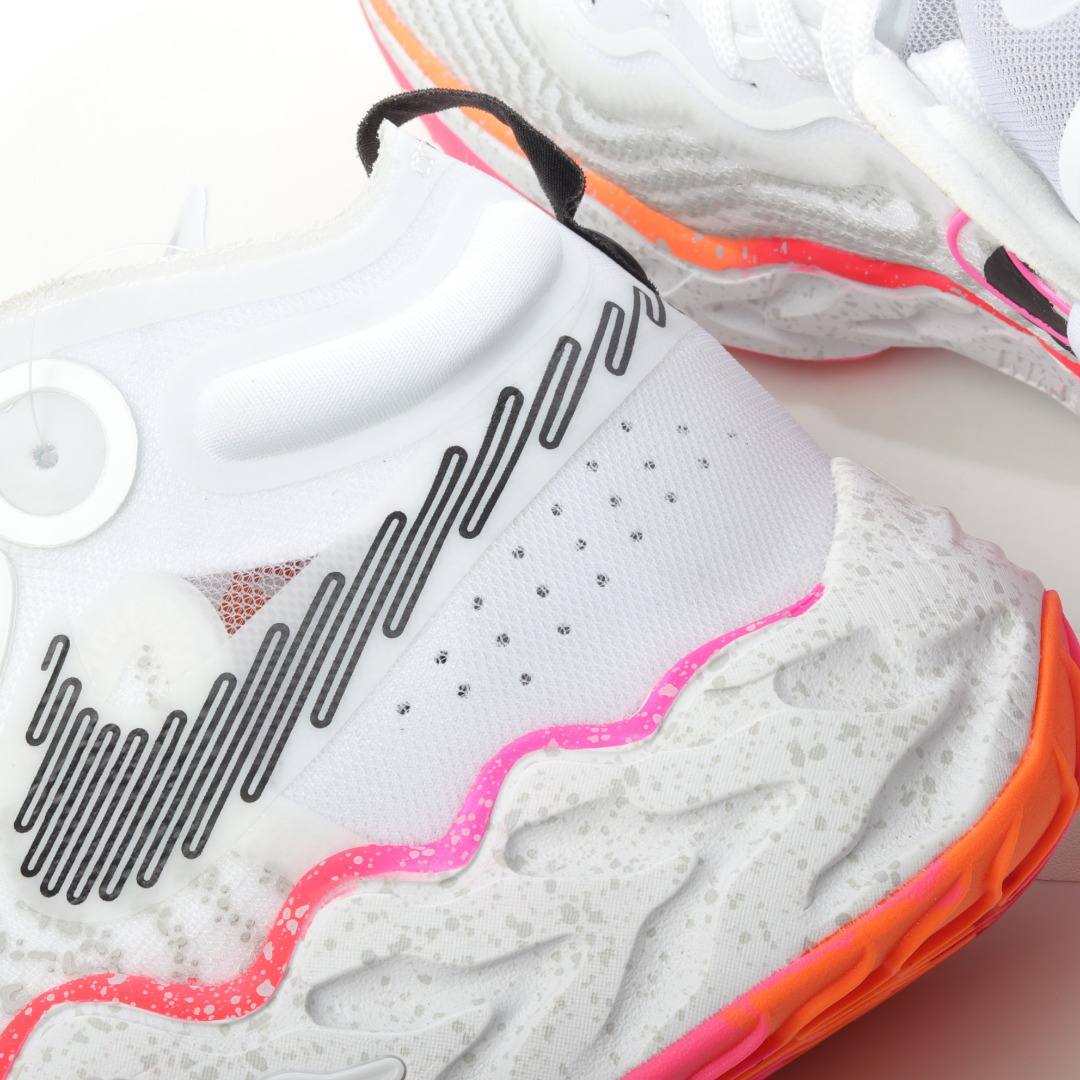 GT 白粉色 渐变粉色 耐克Nike Air Zoom G.T. Run专为奥运会打造 DA7920-106-莆田鞋,莆田鞋货源,高仿鞋,高仿鞋货源,安福档口,莆田高仿鞋,莆田鞋批发,高仿鞋批发,莆田高仿运动鞋,高仿运动鞋,莆田运动鞋 GT 白粉色 渐变粉色 耐克Nike Air Zoom G.T. Run专为奥运会打造 DA7920-106