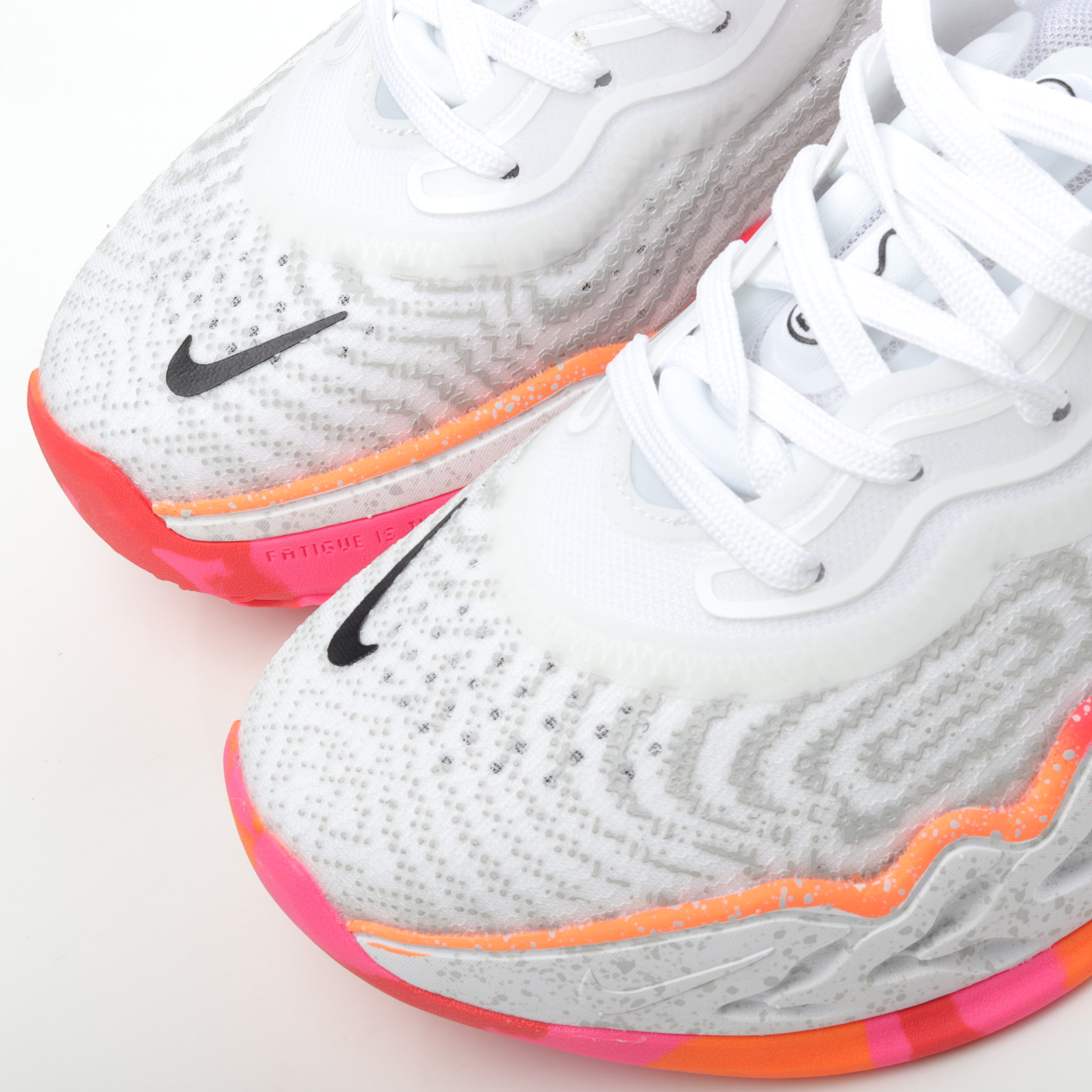 GT 白粉色 渐变粉色 耐克Nike Air Zoom G.T. Run专为奥运会打造 DA7920-106-莆田鞋,莆田鞋货源,高仿鞋,高仿鞋货源,安福档口,莆田高仿鞋,莆田鞋批发,高仿鞋批发,莆田高仿运动鞋,高仿运动鞋,莆田运动鞋 GT 白粉色 渐变粉色 耐克Nike Air Zoom G.T. Run专为奥运会打造 DA7920-106