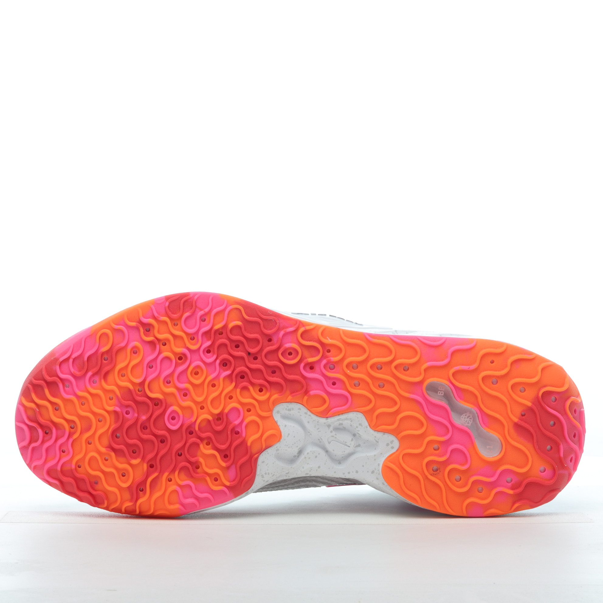 GT 白粉色 渐变粉色 耐克Nike Air Zoom G.T. Run专为奥运会打造 DA7920-106-莆田鞋,莆田鞋货源,高仿鞋,高仿鞋货源,安福档口,莆田高仿鞋,莆田鞋批发,高仿鞋批发,莆田高仿运动鞋,高仿运动鞋,莆田运动鞋 GT 白粉色 渐变粉色 耐克Nike Air Zoom G.T. Run专为奥运会打造 DA7920-106