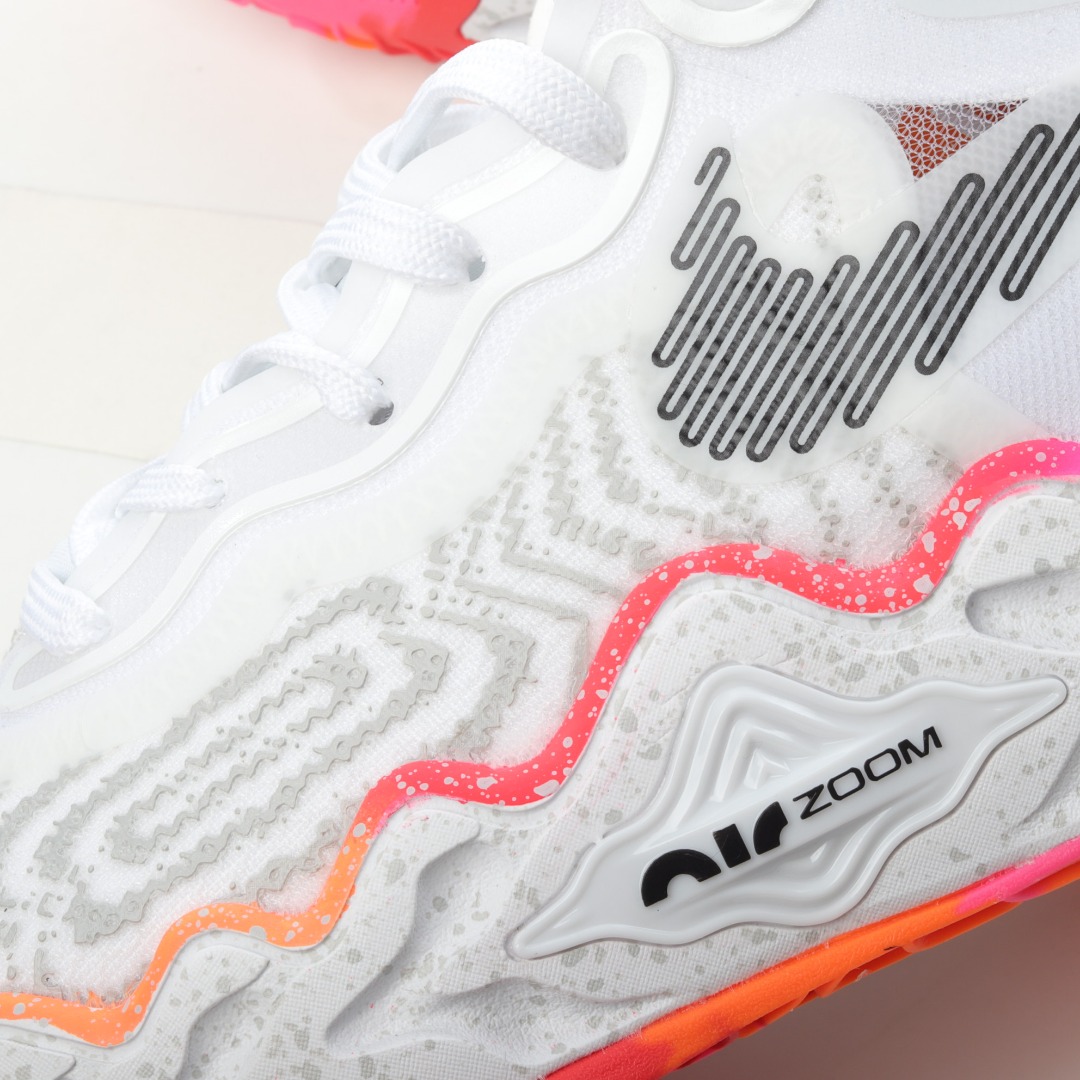 GT 白粉色 渐变粉色 耐克Nike Air Zoom G.T. Run专为奥运会打造 DA7920-106-莆田鞋,莆田鞋货源,高仿鞋,高仿鞋货源,安福档口,莆田高仿鞋,莆田鞋批发,高仿鞋批发,莆田高仿运动鞋,高仿运动鞋,莆田运动鞋 GT 白粉色 渐变粉色 耐克Nike Air Zoom G.T. Run专为奥运会打造 DA7920-106