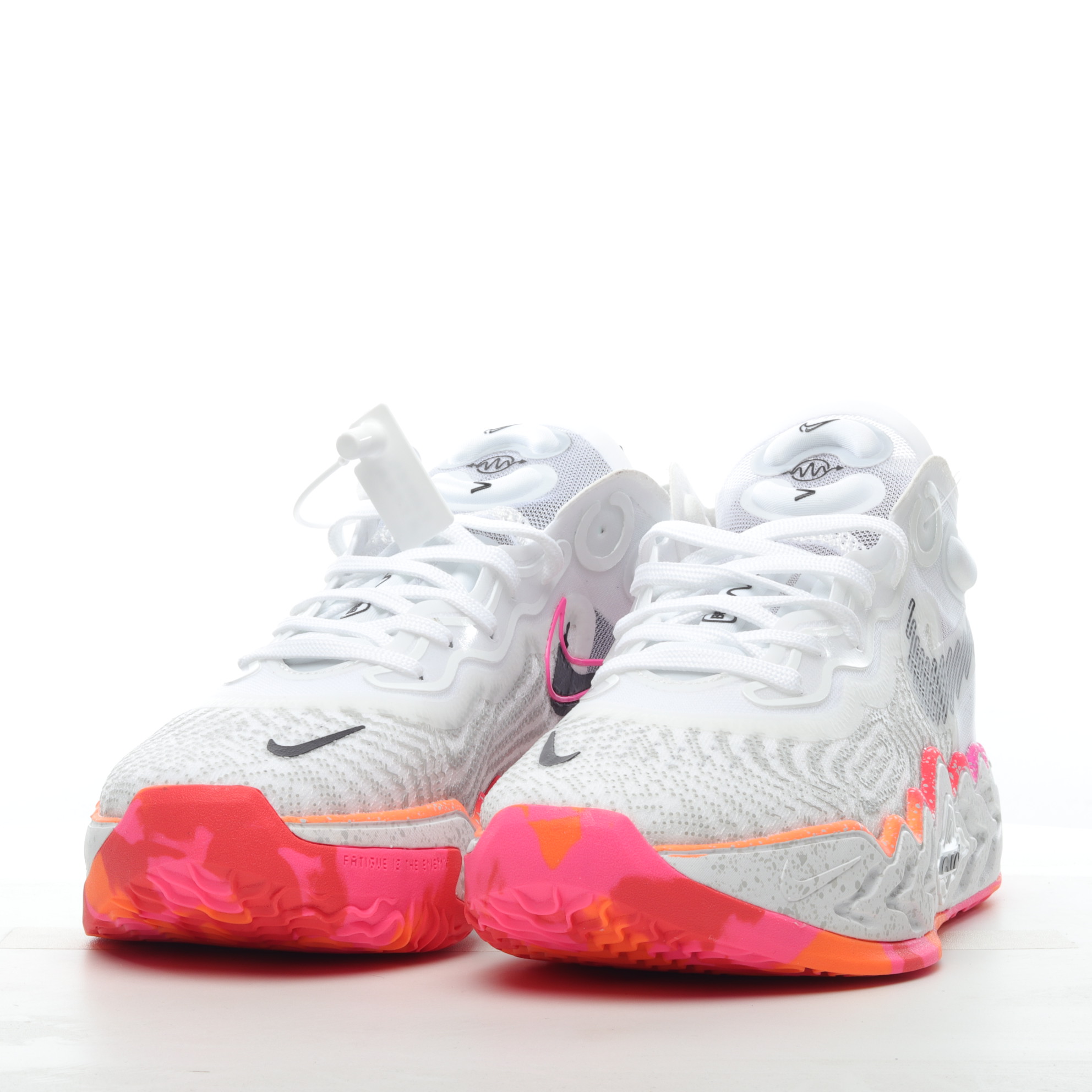 GT 白粉色 渐变粉色 耐克Nike Air Zoom G.T. Run专为奥运会打造 DA7920-106-莆田鞋,莆田鞋货源,高仿鞋,高仿鞋货源,安福档口,莆田高仿鞋,莆田鞋批发,高仿鞋批发,莆田高仿运动鞋,高仿运动鞋,莆田运动鞋 GT 白粉色 渐变粉色 耐克Nike Air Zoom G.T. Run专为奥运会打造 DA7920-106