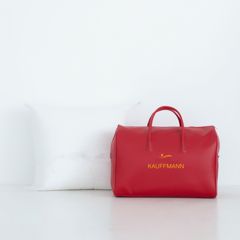Louis Vuitton Haute Couture Classic Luxury Handbag Shoulder Crossbody 5
