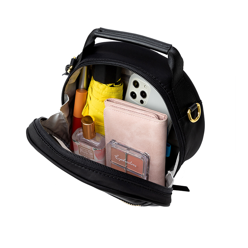 여행가방 134395 가방 Bag 썸네일 이미지