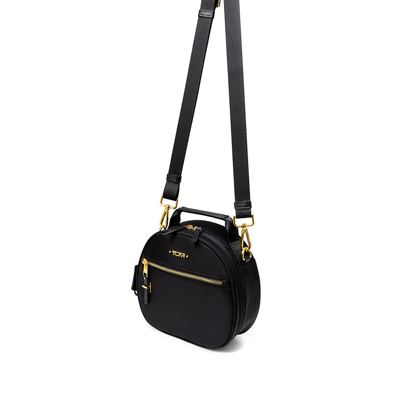 여행가방 134395 가방 Bag 썸네일 이미지