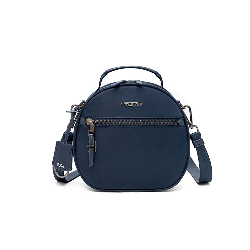 여행가방 134395 가방 Bag 썸네일 이미지