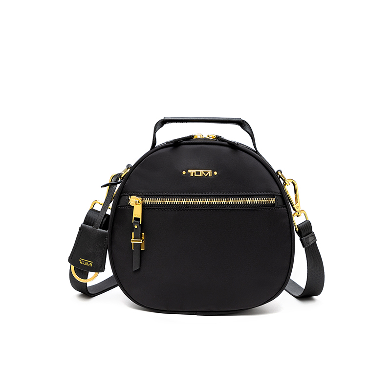 여행가방 134395 가방 Bag 썸네일 이미지
