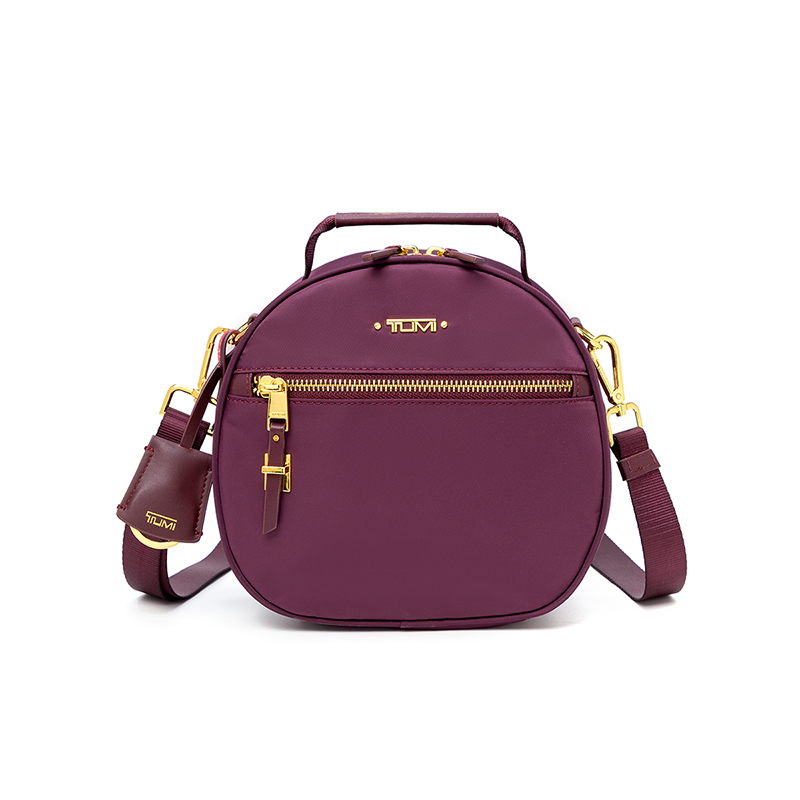 여행가방 134395 가방 Bag 썸네일 이미지