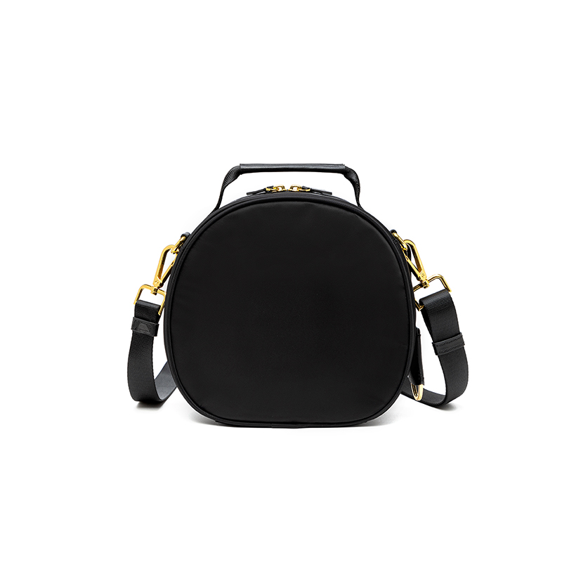 여행가방 134395 가방 Bag 썸네일 이미지