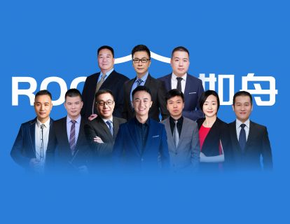 【9.9[红包]如舟线上课程│复盘能赚钱训练营】【