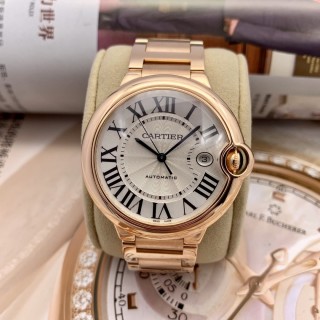 Ballon Bleu super clone