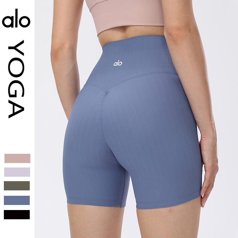 Alo Shorts alo T yoga
