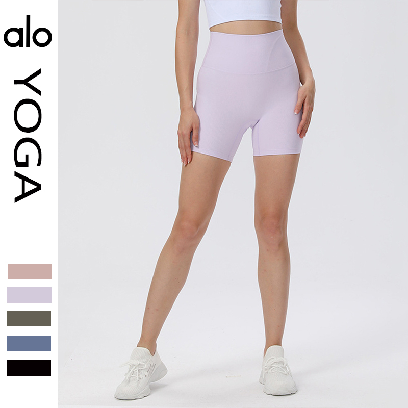 Alo Shorts alo T yoga