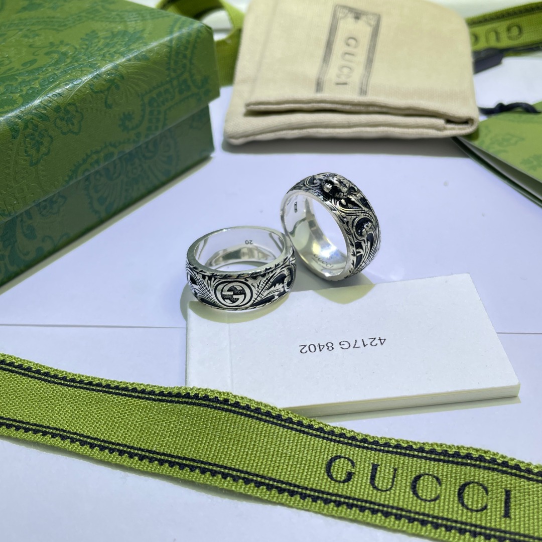 NO:106511,Gucci retro old tiger head ring size 12#14#118#20#22#24#, jewelry boutique, gucci,gucci,ring19860909古驰Gucci 复古做旧虎头戒指 size 12#14#118#20#22#24#,饰品精品,gucci,gucci,ring,Jewelry