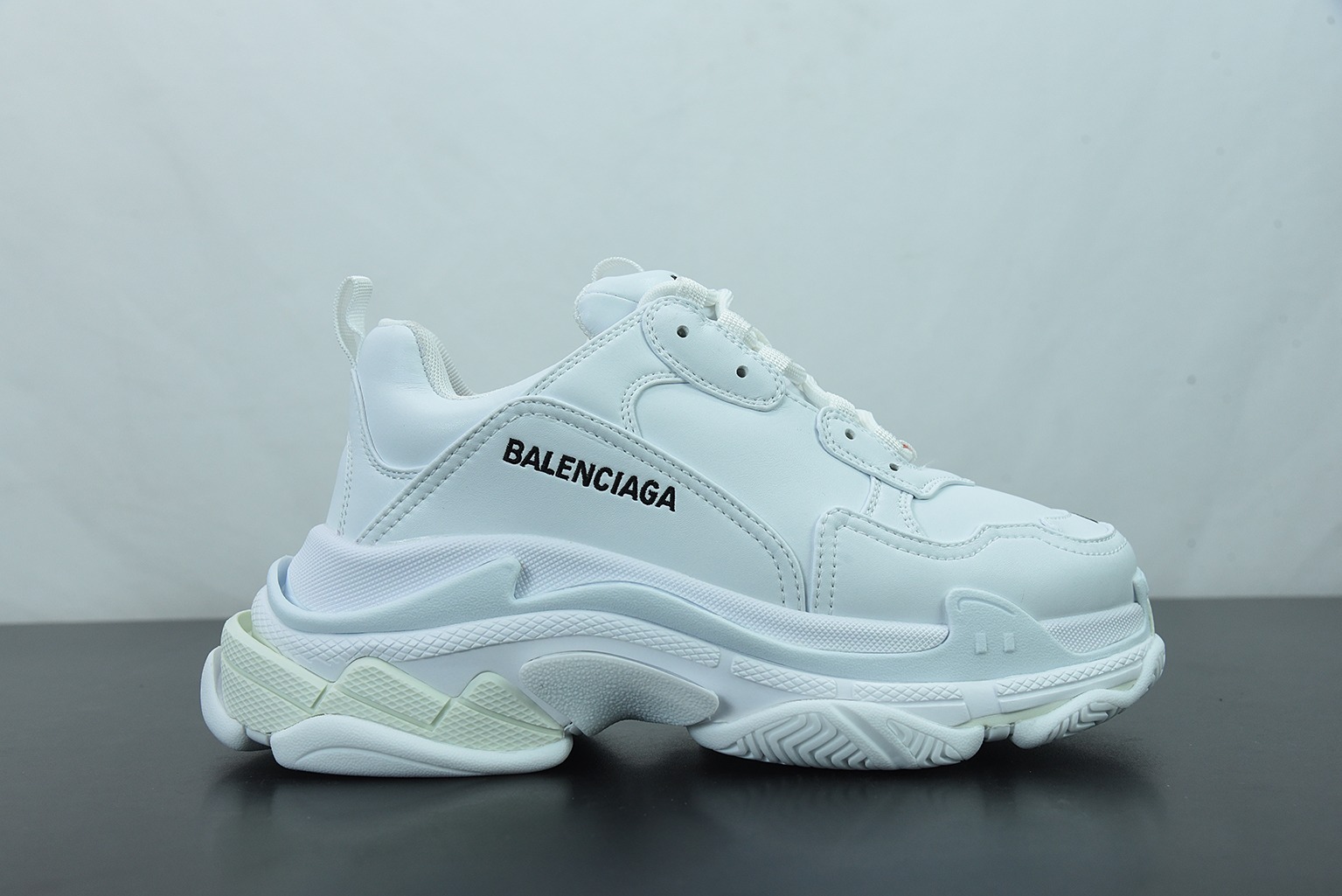 H01G5 Balenciaga Triple S 巴黎世家老爹鞋