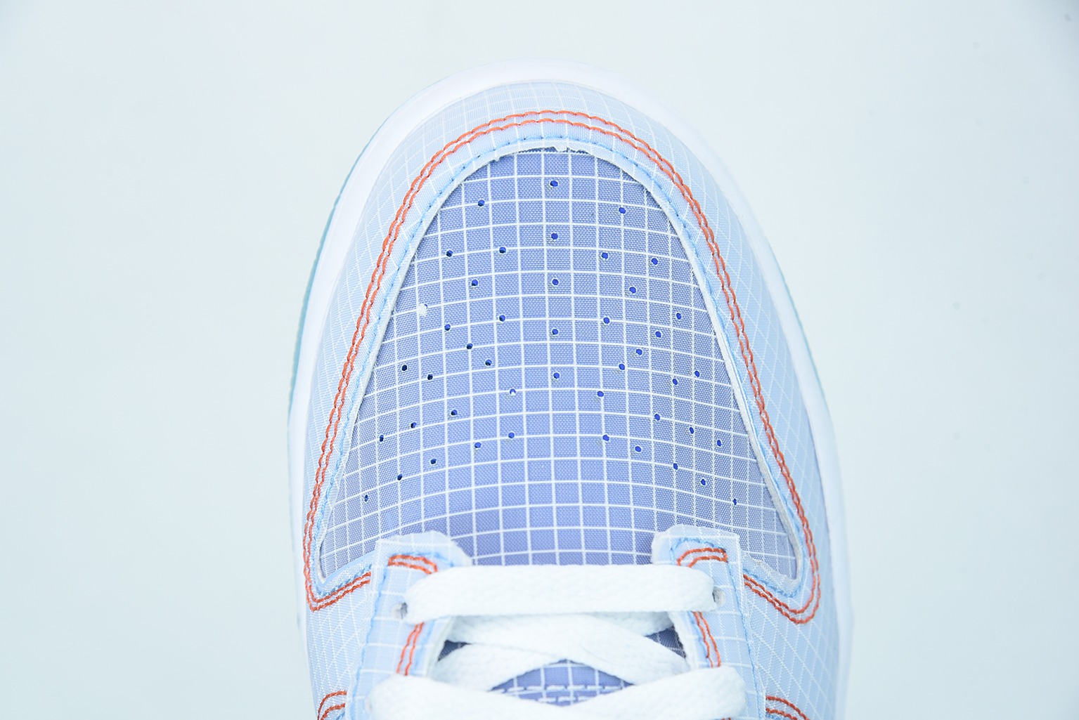M05M5 纯原版本 Union x NK Dunk 联名款 低帮运动休闲板鞋 货号:DJ9649-400