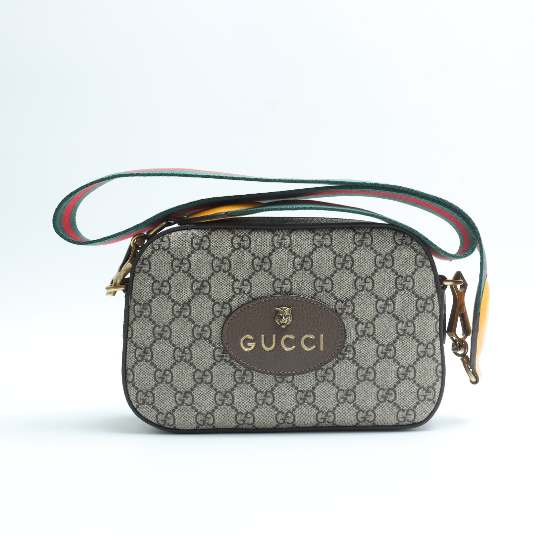 Yupoo Gucci Bags Watches Nike Clothing Jordan Yeezy Balenciaga Shoes
