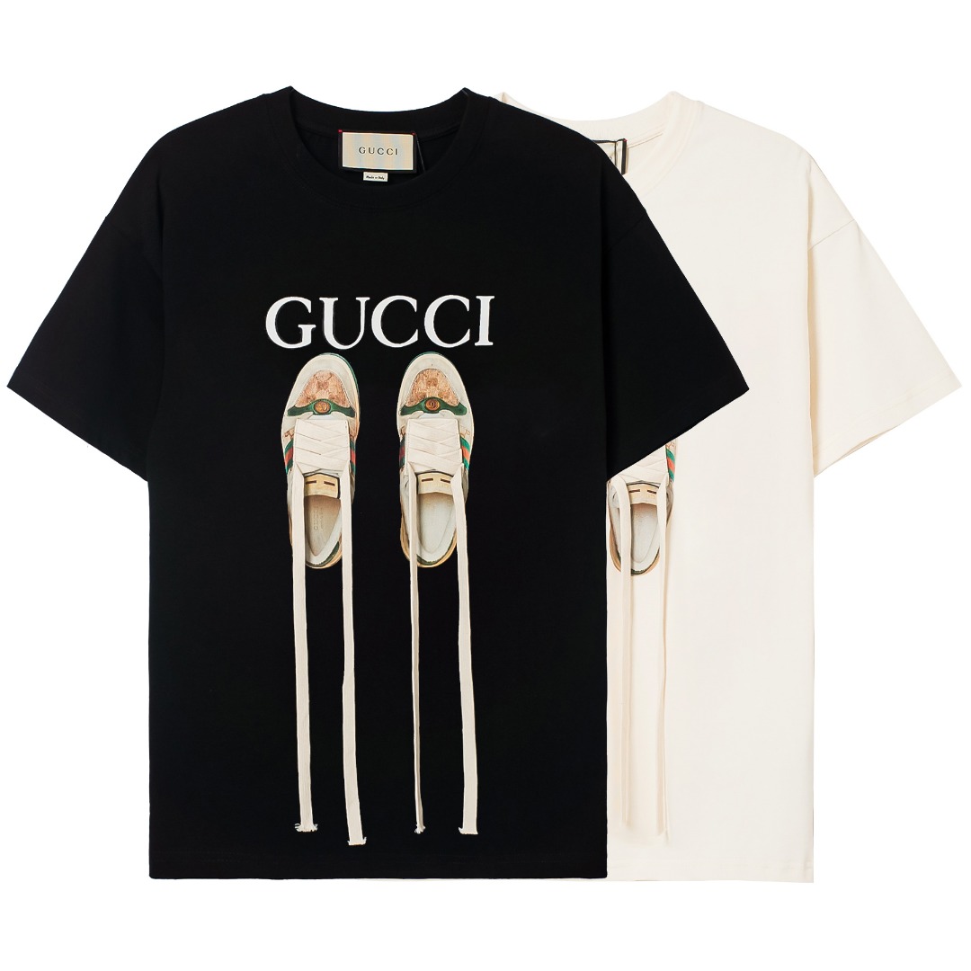 👉Gucci Clothes_👉Clothes/Pants_Yupoo | Best Yupoo Stores |