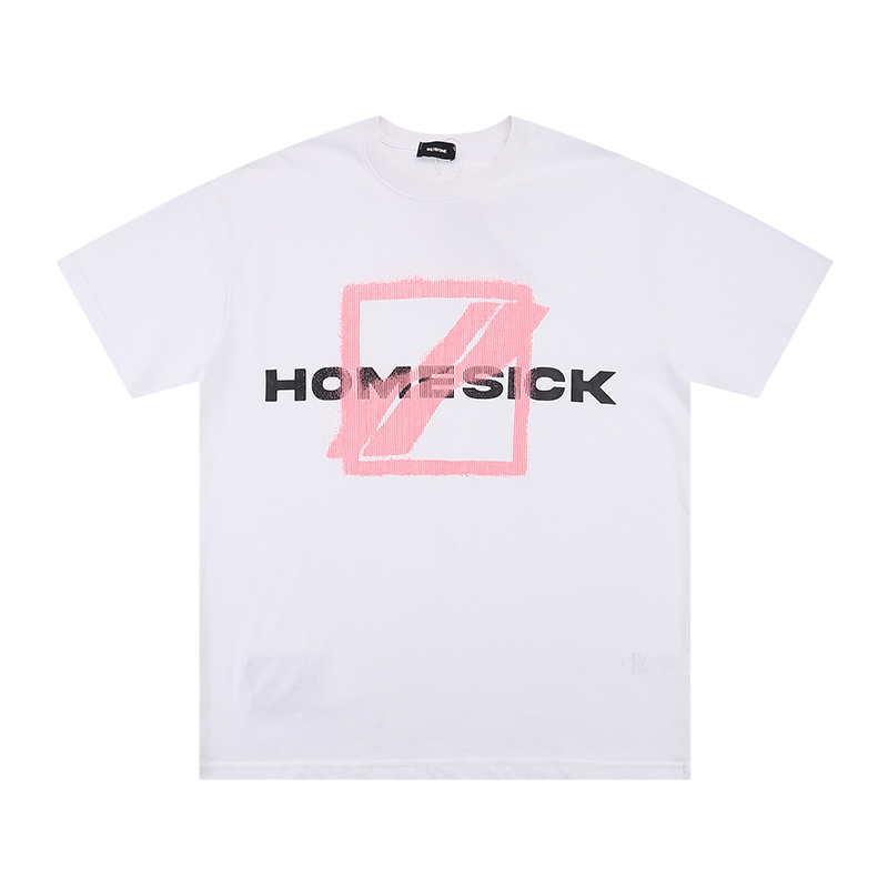 _dw39sB0mFc0YtaQJH_EY7z804Mfx069EP2m5qFA