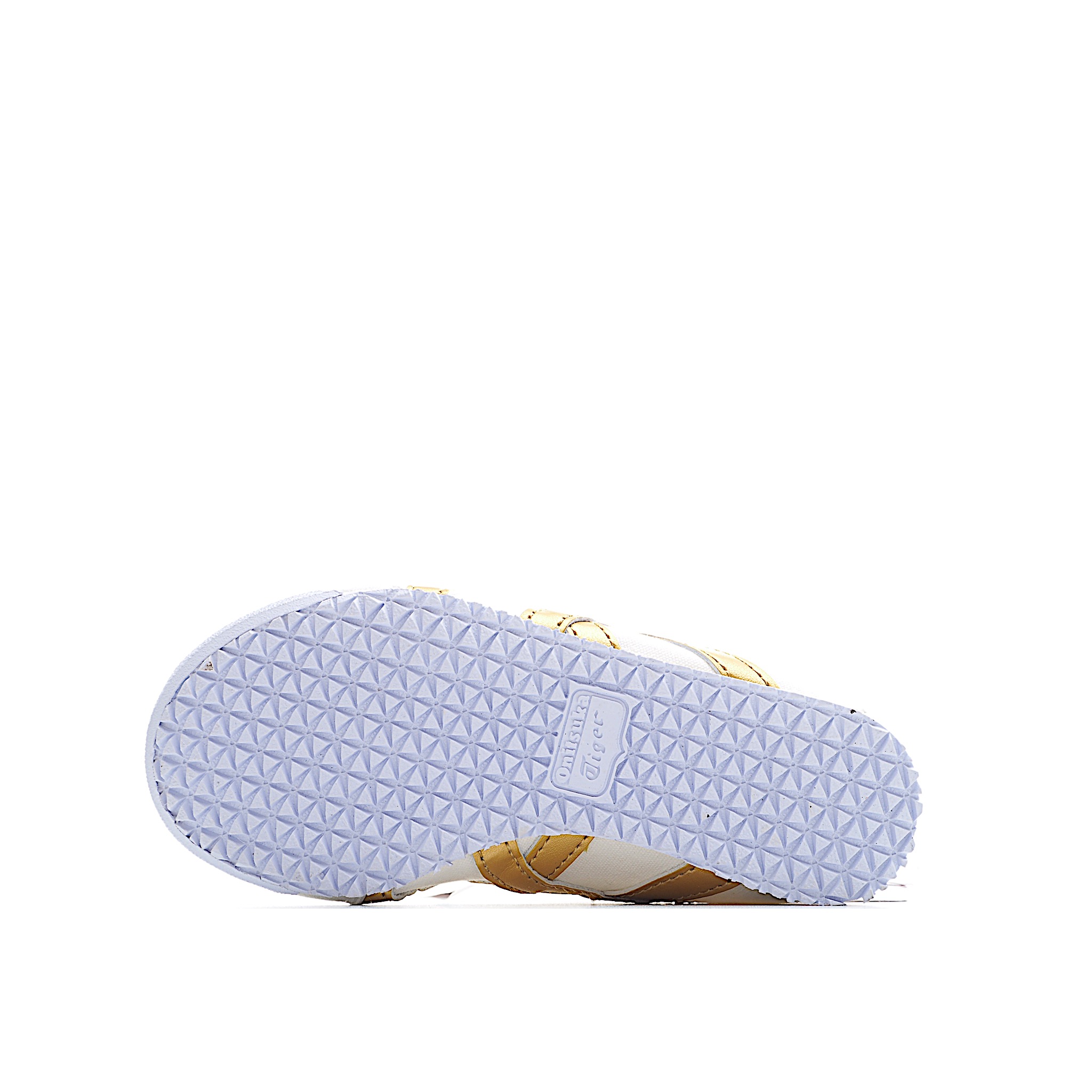 图片[6]-Asics亚瑟士儿童帆布一脚蹬童鞋 超有内涵气质的亚瑟士.. 帆布款也太可爱了吧，一脚蹬款式穿脱超方便，入园太赞啦，不怕撞款，独一无二就是你家娃⭐ 尺码：22.5码–39码-选品中心