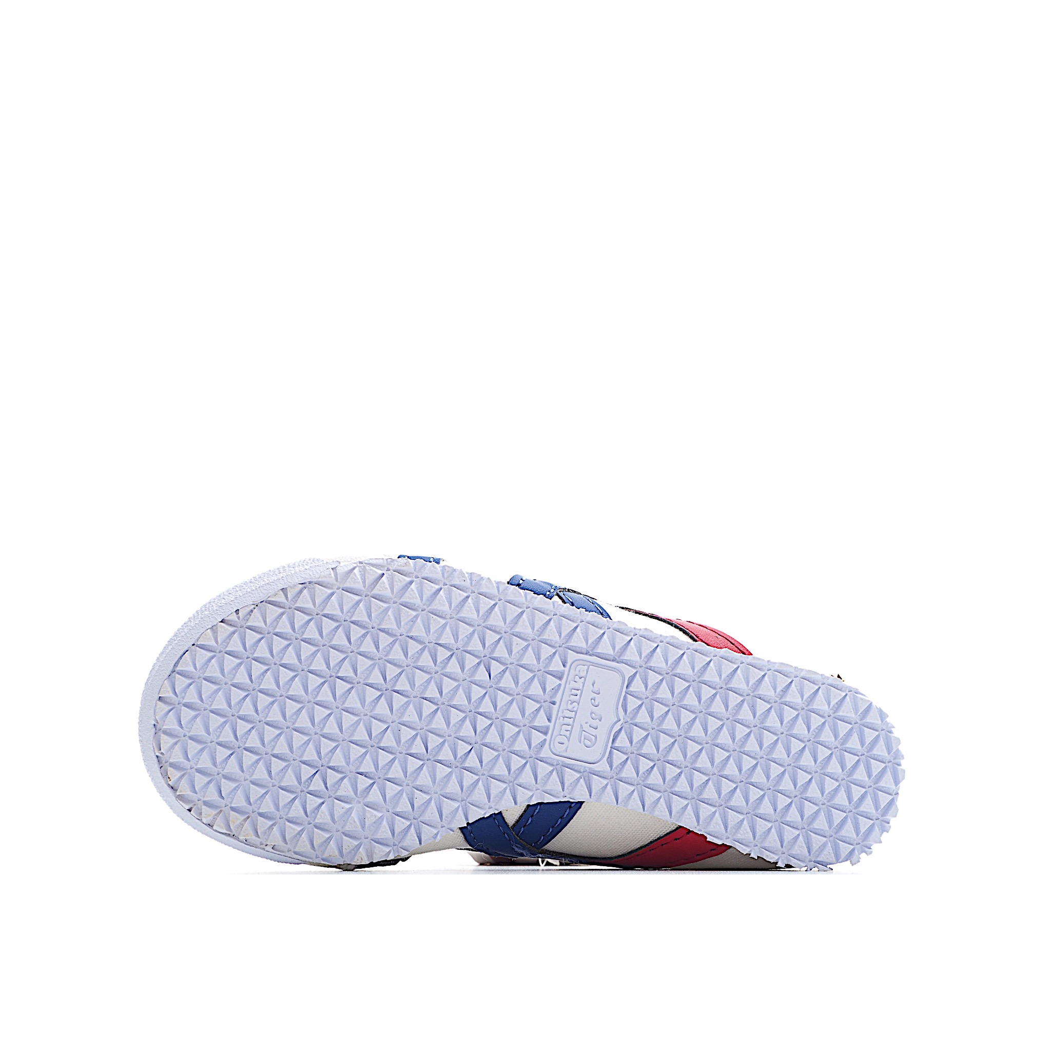 图片[6]-Asics亚瑟士儿童帆布一脚蹬童鞋 超有内涵气质的亚瑟士.. 帆布款也太可爱了吧，一脚蹬款式穿脱超方便，入园太赞啦，不怕撞款，独一无二就是你家娃⭐ 尺码：22.5码–39码-选品中心