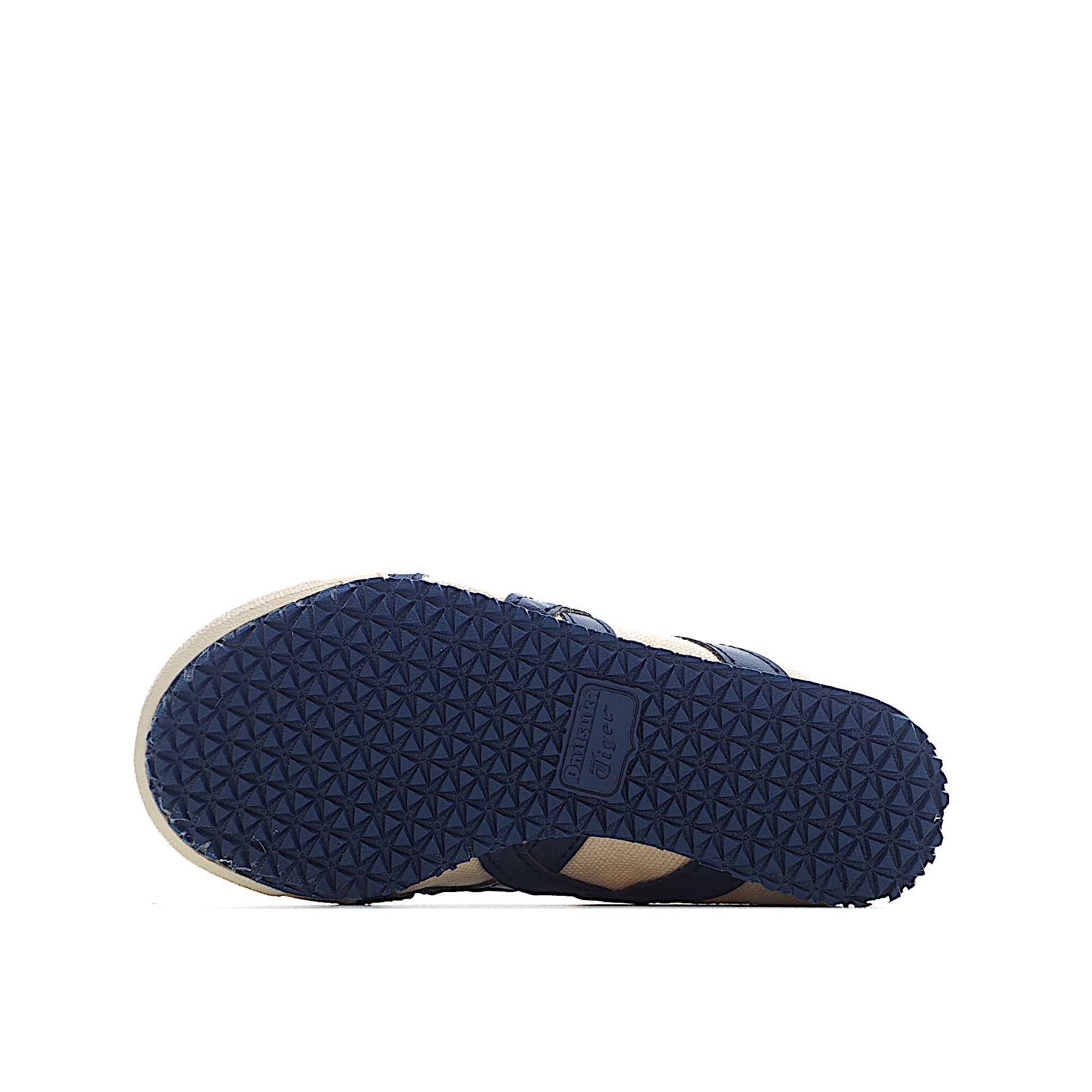 图片[6]-Asics亚瑟士儿童帆布一脚蹬童鞋 超有内涵气质的亚瑟士.. 帆布款也太可爱了吧，一脚蹬款式穿脱超方便，入园太赞啦，不怕撞款，独一无二就是你家娃⭐ 尺码：22.5码–39码-选品中心