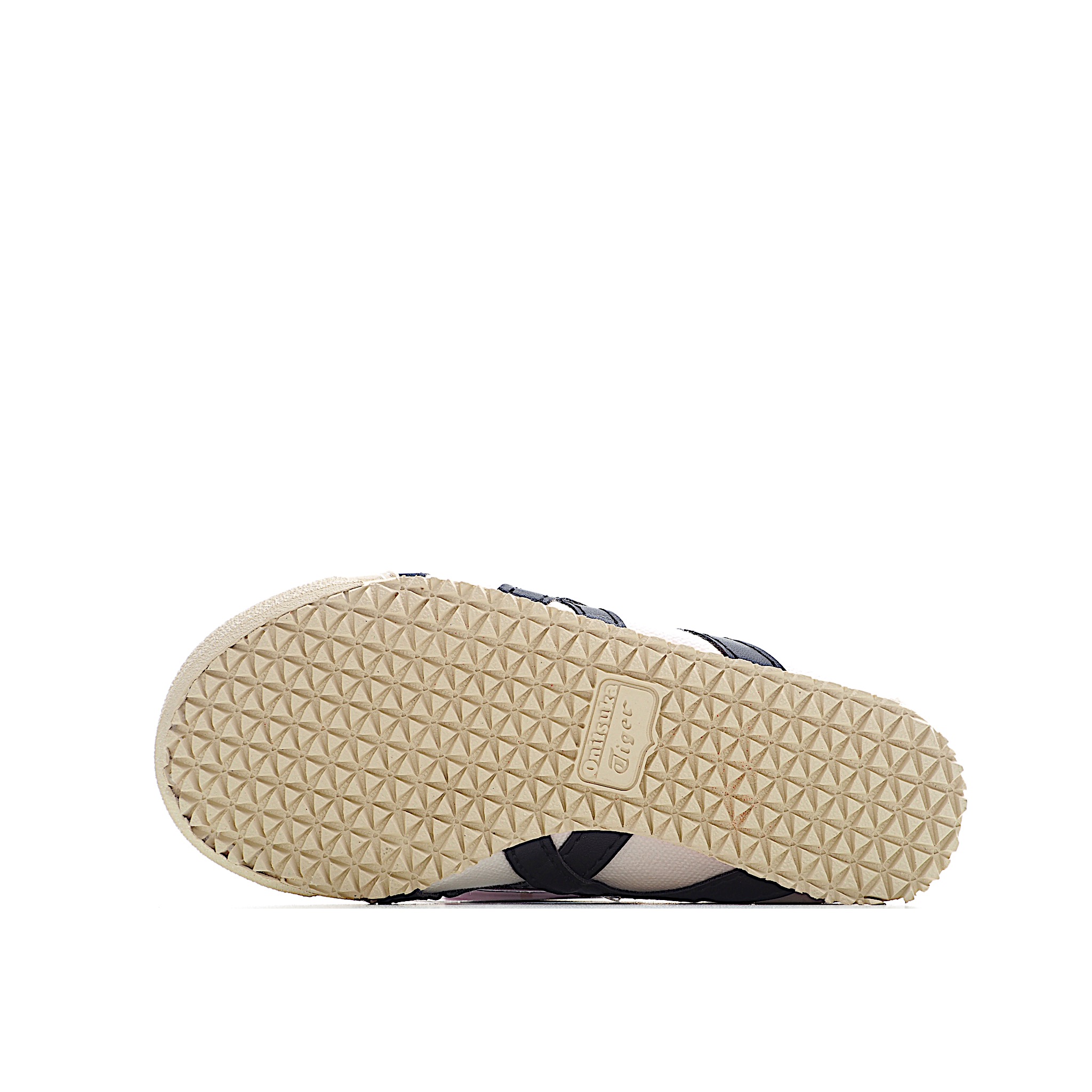 图片[6]-Asics亚瑟士儿童帆布一脚蹬童鞋 超有内涵气质的亚瑟士.. 帆布款也太可爱了吧，一脚蹬款式穿脱超方便，入园太赞啦，不怕撞款，独一无二就是你家娃⭐ 尺码：22.5码–39码-选品中心