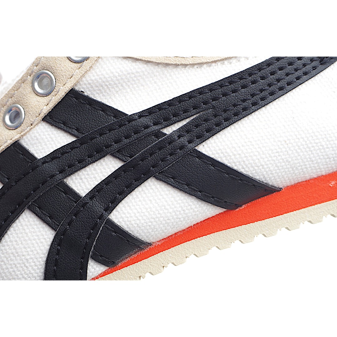 图片[8]-Asics亚瑟士儿童帆布一脚蹬童鞋 超有内涵气质的亚瑟士.. 帆布款也太可爱了吧，一脚蹬款式穿脱超方便，入园太赞啦，不怕撞款，独一无二就是你家娃⭐ 尺码：22.5码–39码-选品中心