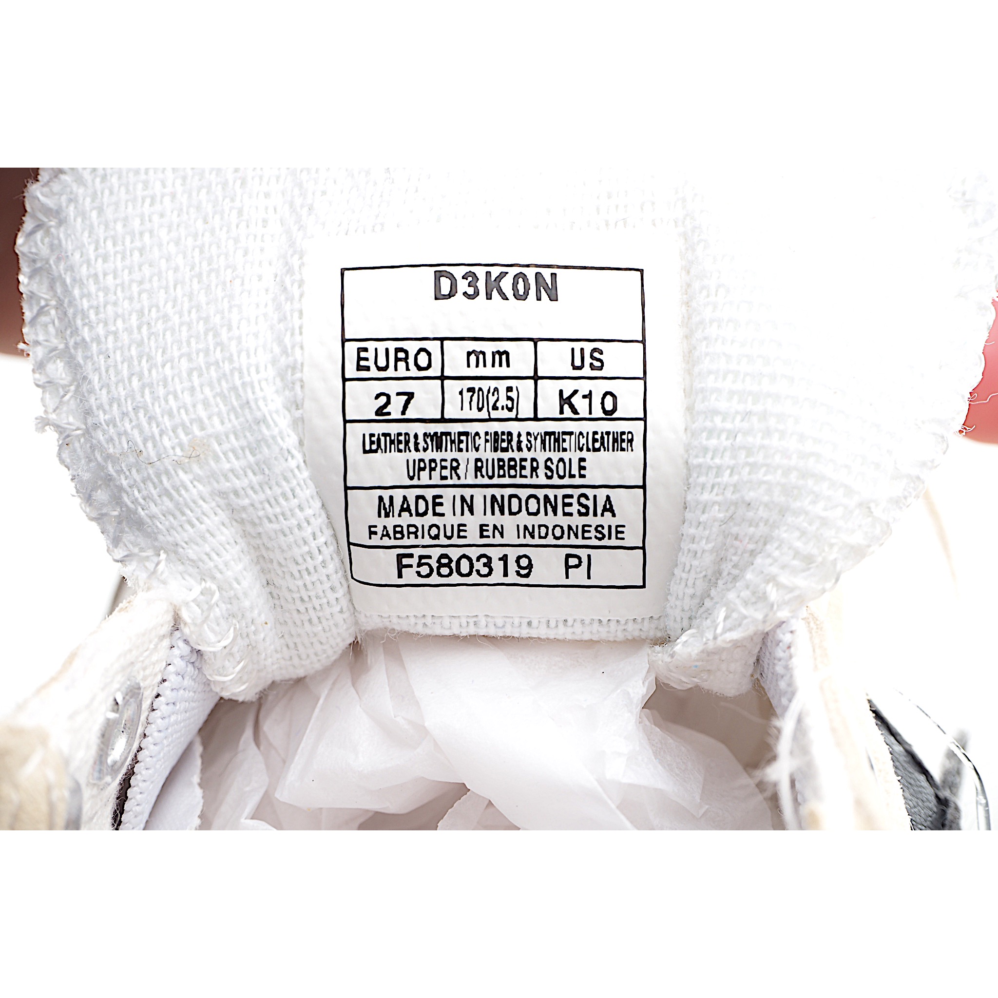 图片[9]-Asics亚瑟士儿童帆布一脚蹬童鞋 超有内涵气质的亚瑟士.. 帆布款也太可爱了吧，一脚蹬款式穿脱超方便，入园太赞啦，不怕撞款，独一无二就是你家娃⭐ 尺码：22.5码–39码-选品中心