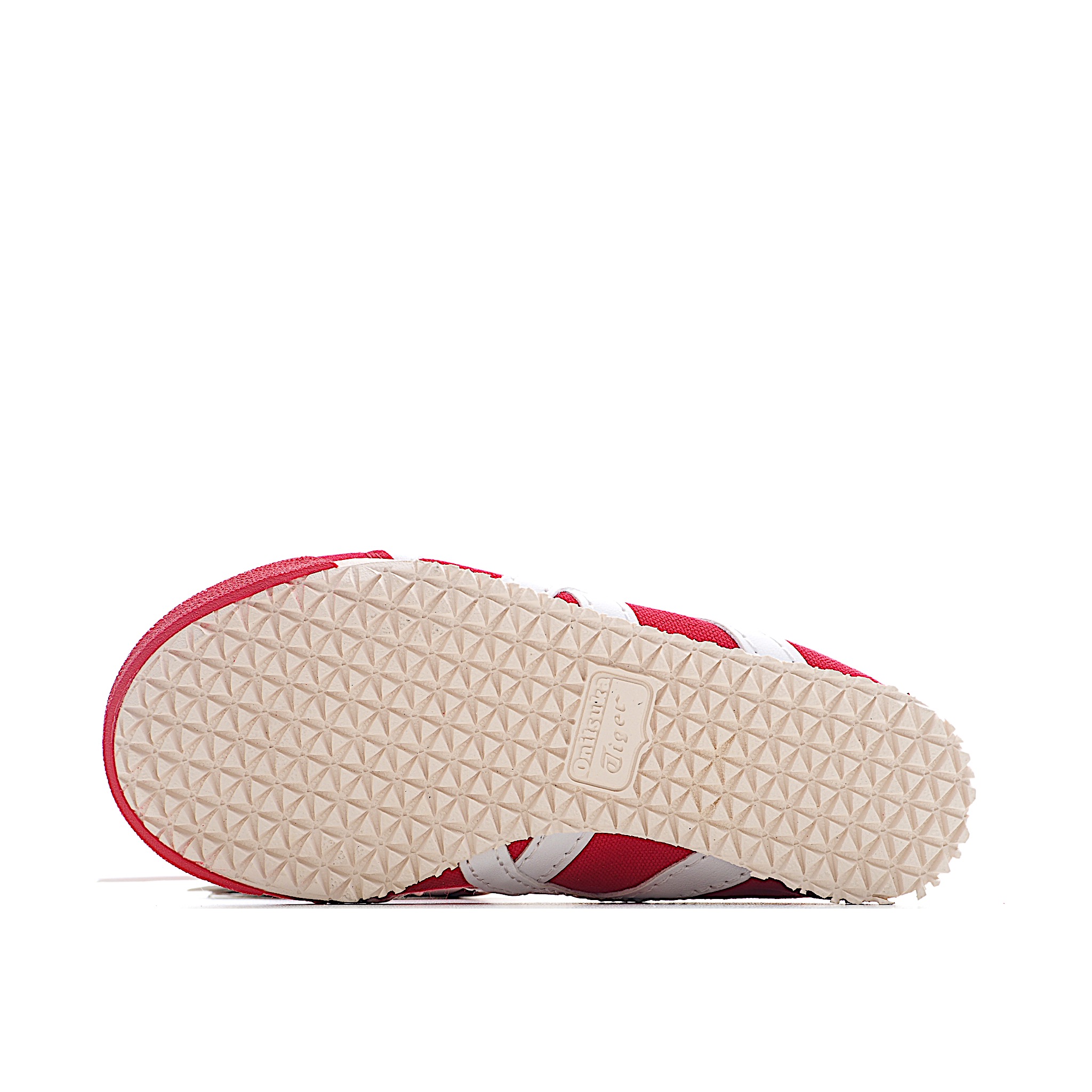 图片[6]-Asics亚瑟士儿童帆布一脚蹬童鞋 超有内涵气质的亚瑟士.. 帆布款也太可爱了吧，一脚蹬款式穿脱超方便，入园太赞啦，不怕撞款，独一无二就是你家娃⭐ 尺码：22.5–39-选品中心