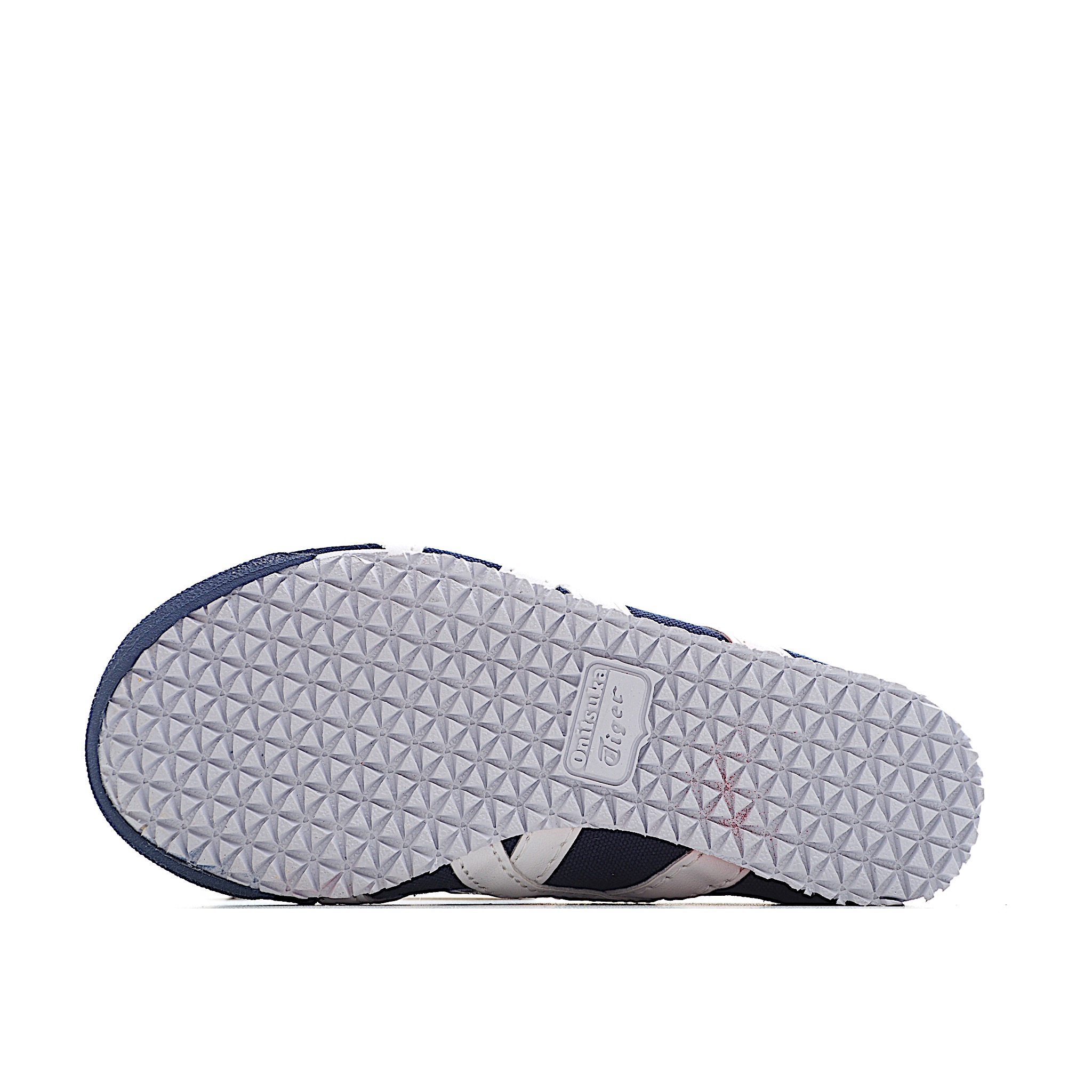 图片[6]-Asics亚瑟士儿童帆布一脚蹬童鞋 超有内涵气质的亚瑟士.. 帆布款也太可爱了吧，一脚蹬款式穿脱超方便，入园太赞啦，不怕撞款，独一无二就是你家娃⭐ 尺码：22.5码–39码-选品中心