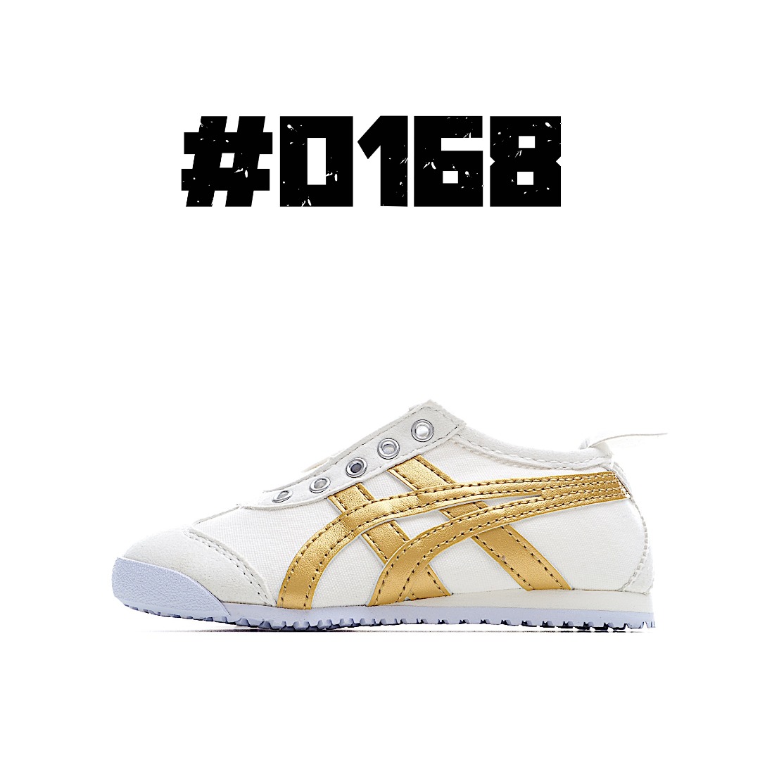 图片[8]-🈴集合图 Asics亚瑟士儿童帆布一脚蹬童鞋 超有内涵气质的亚瑟士.. 帆布款也太可爱了吧，一脚蹬款式穿脱超方便，入园太赞啦，不怕撞款，独一无二就是你家娃⭐ 尺码：22.5码–39码-选品中心