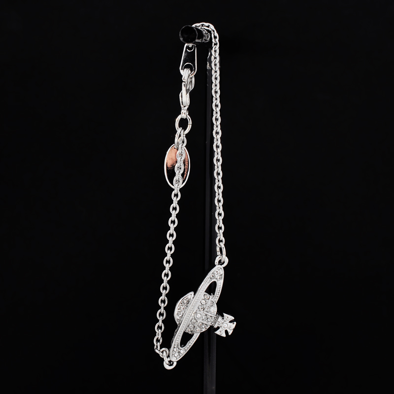 Vivienne Westwood - Bracelet