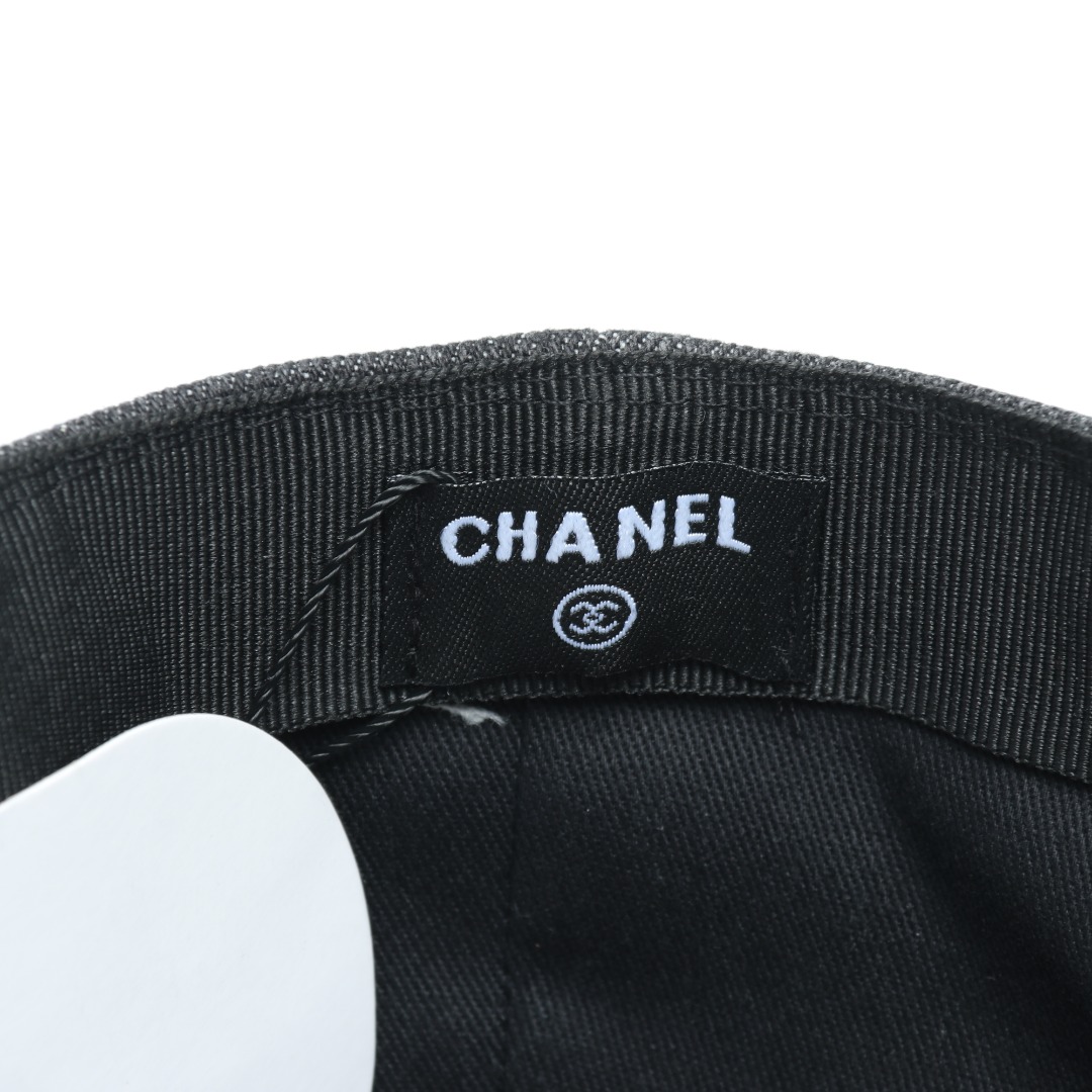 Chanel Classic Handcrafted Luxury Leather Shoulder Bag Ref.9C6DB466 8