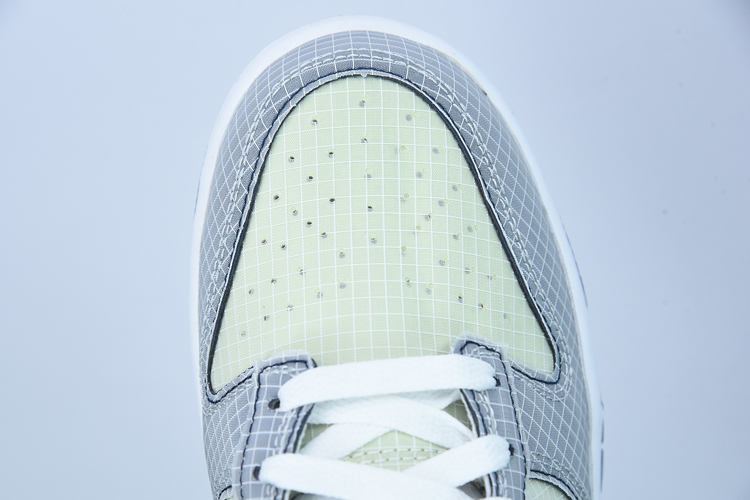 M05M5 纯原版本 Union x NK Dunk 联名款 低帮运动休闲板鞋 货号:DJ9649-401
