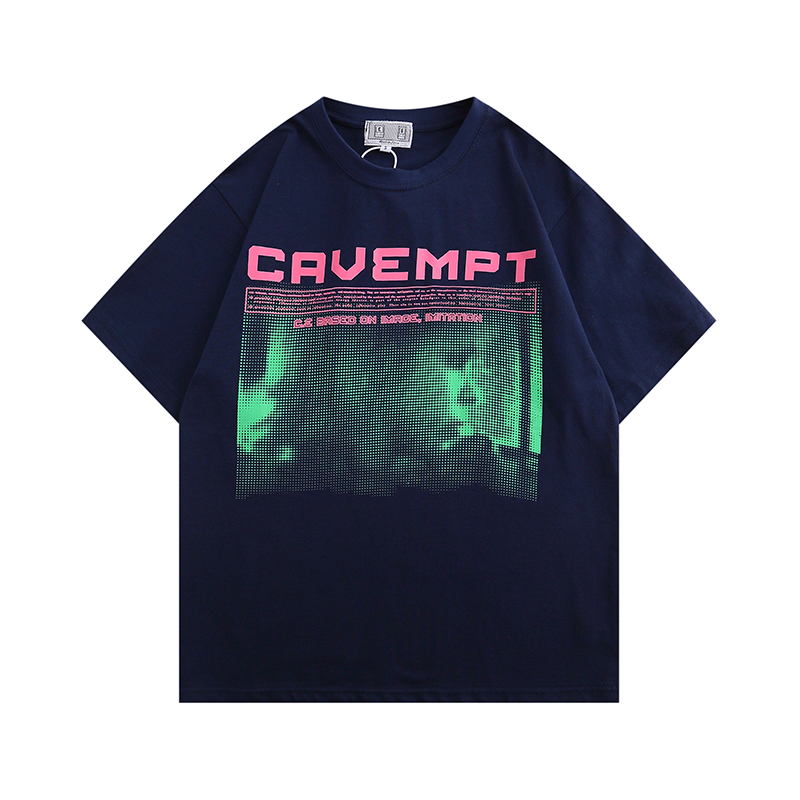 _dlB9si8L1cXayw_gkyYsgVnRBhUzbq1EoBtGt9Q