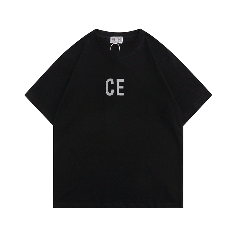 _dwk9shkDj0X8hQepmvN0YHUkaM_XDyB3Bb5JBKw